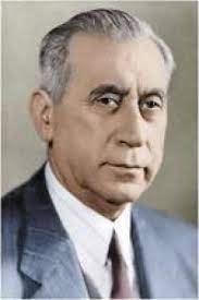 Hasan Saka - Biyografya