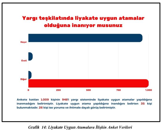 metin, ekran görüntüsü, yazı tipi, web sayfası içeren bir resim Açıklama otomatik olarak oluşturuldu