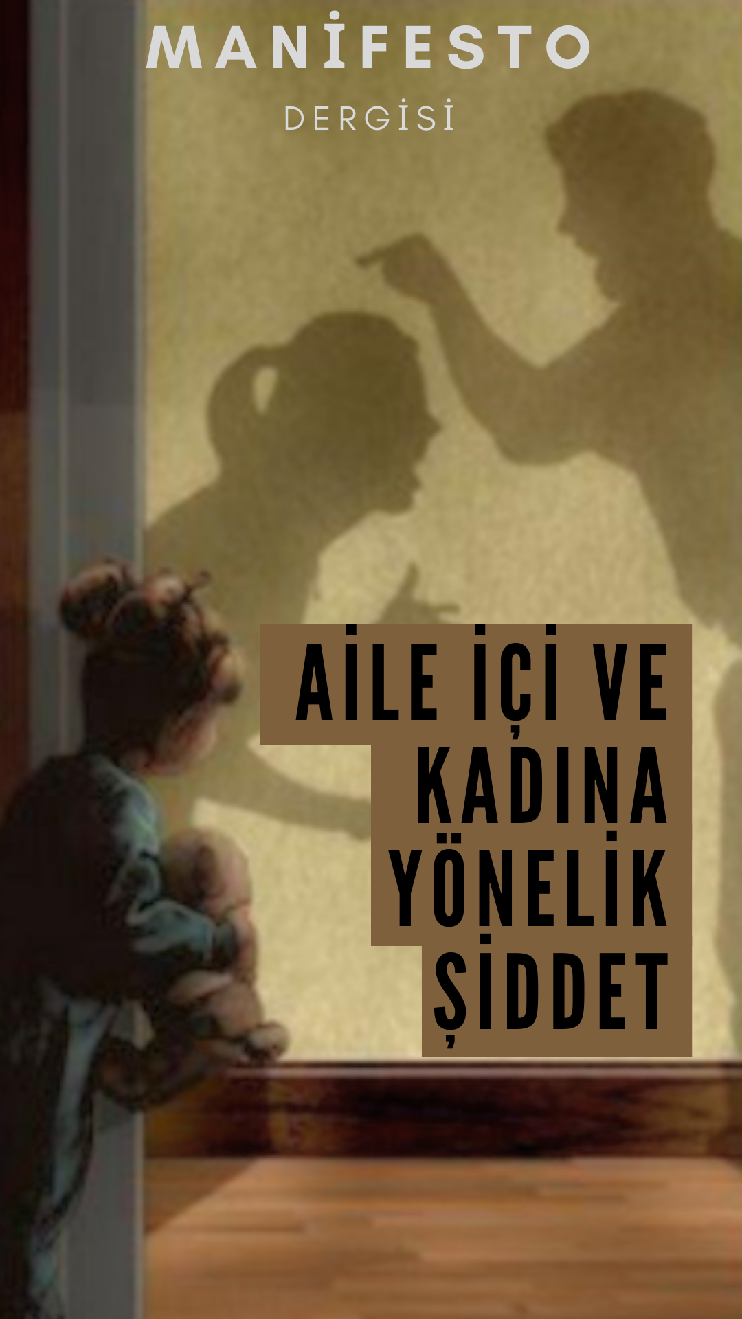 Şiddet